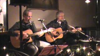 SLOW TRAIN -Graaf Floris 121221- Honky tonk blues