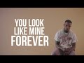 tory lanez y.d.l.r. official lyric video