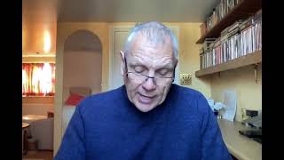 SCORPIO MARCH 2022 MAKING THAT DECISION