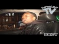 SB.TV - Skepta ft. Giggs - Look Out - BEHIND THE SCENES [FULL VERSION]