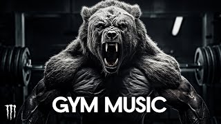 Best Gym Workout Music Mix 2024 🏆 Powerful Trap Workout Music 🏆 Workout Training Motivation #97