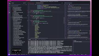 Demo Calva VS Code Testing UI Integration