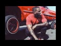 The Game - Roped Off (Feat. Problem & Boogie) Download Áudio