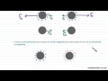 Differences between Electric & Gravitational Fields | A-level Physics | AQA, OCR, Edexcel