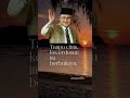 Quotes BJ Habibie Tentang Cinta Versus Kecerdasan #shorts #motivation