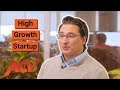 ACV Auctions is a High Growth Startup - Joe Peacock