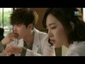 SBS [Doctor Stranger] - What will you say when you meet JAEHEE?