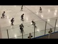 u9 hockey niagara falls breakaway tournament quinte west golden hawks vs woodstock jr navy vets