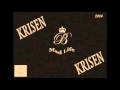Babylon ft Mad Life - Krisen