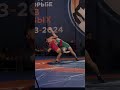 🇰🇬ernazar akmataliev 🔥. wrestling motivation sports