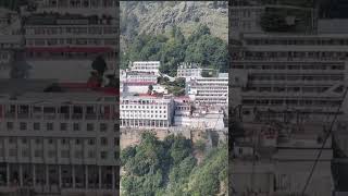 VaishnoDevi#ताराकोटमार्ग#ardhkuwari#viral#viralshorts#Katra#कटरा#trendngshorts#वैष्णोदेवी#heavyrush