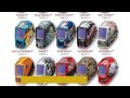 ✅top 5 best safety welding helmets 2025 best safety welding helmets reviews