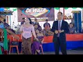 Lali Janjine Garap Gecul Sragenan - Dewata Indonesia // Dms Audio // Gmj