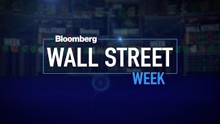 Wall Street Week - Full Show (02/26/2021)