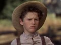 The Adventures of Tom Sawyer (1938) - 1/9 - {HQ}