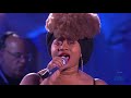 la porscha renae fantasia summertime top 24 duet american idol feb 11 2016