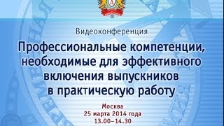 Тренинг социального взаимодействия. Консультация работодателя. 25.03.2014