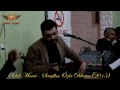 solak murat sevgilim Özür dilerim 2015 en yenİ u0026 İlk bİzde