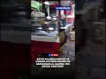 ratas invaden puestos de comida en pleno centro de barranquilla alarma por riesgo sanitario