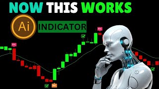 NEW Most Accurate Zero Loss TradingView Indicators For 2025 [MUST HAVE]