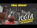 FINAL MEWAH YOGYAKARTA || VIDEO YANG HILANG