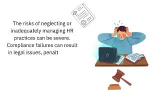 The HR Audit