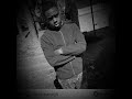 Opp mission(OTF ent.)by luh j4oe