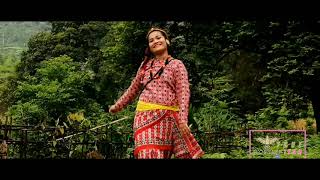 NEPALI CRISTIEN DANCE(ACHAMMA KO ANUGRAHA)   BY T.W.T OFFICIEL