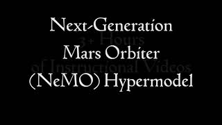 Hypermodeling Trailer 2