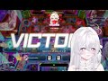 even your grandma can play that deck yugiohmasterduel eng vtuber