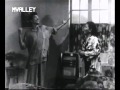 P. Ramlee - Mesra Ibu