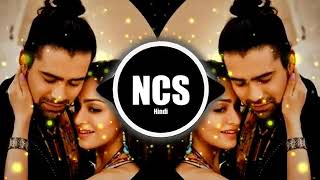 Khushi Jab Bhi Teri | No Copyright Music | Jubin Nautiyal |NCS HINDI SONG