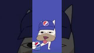 Soda cats