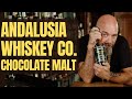 Andalusia Whiskey Co. Chocolate Malt