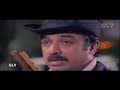 vara solli inneram song super hit song kamal kushboo sad song spb hits tamil full hd video