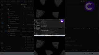 What is function scope in javascript | javascript tutorial in tamil #shorts