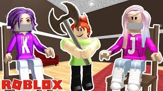 Roblox Escape Evil Mom Obby Videos 9tubetv - 