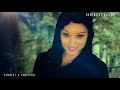 Iranian Music Video - Persian songs 2014 Top 10 {Subscribe}