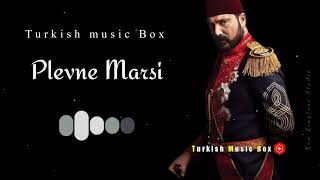 Plevne Marsi Ringtone (Download👇) | Turkish Ringtone | Pleven Ringtone | Sultan Abdul Hamid Ringtone
