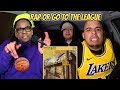 2 Chainz - Rap or Go to The League | FULL ALBUM | REACTION REVIEW