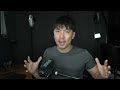 how hackers hack any website in 9 minutes 6 seconds?!