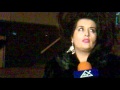 Elza Seyidcahan eXclusive