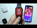 Apple Watch 10: How to Close Apps