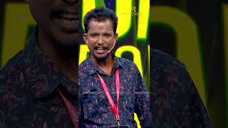 ഭാര്യയെ കുറിച്ച് STANDUP COMEDY പറഞ്ഞു ,ഇപ്പൊ COMMENT BOX തുറക്കാൻ വയ്യ  😆😆😁  #standupcomedy