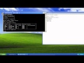 SQL Tutorial Part 03 (Tables: INSERT, UPDATE, DELETE)
