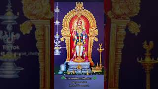 பழநி திருப்புகழ் - அபகார நிந்தை - pazhani thiruppugazh -abagAranindhai - by Kumeran Chetty