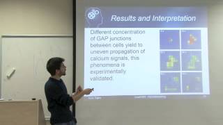 CmpE59G (Fall2013): NanoNetworking (Lecture 7)