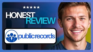PublicRecords.us Review: Legit or Scam? (2026)