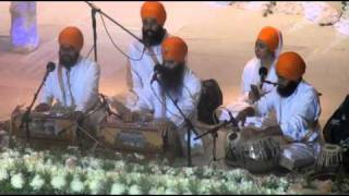 Bhai Gurpreet Singh Shimla - Thakur Gayiye