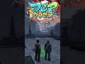 花ちゃんとの遭遇 dcpグラセフ gta dcpグラセフ切り抜き 古龍恭 kyoryu_san twitch